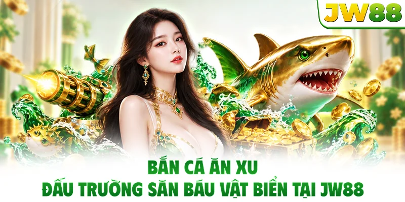 Bắn Cá Ngư Trường Tam Quốc - Diệt Mục Tiêu Lấy 3X Xu