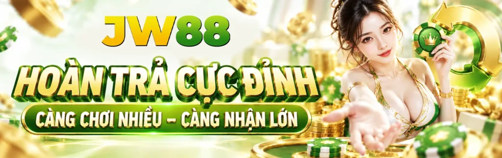 banner jw88