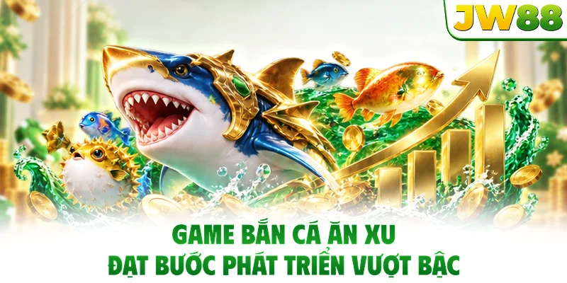 Phương pháp chơi Bắn Cá Tam Quốc đạt hiệu quả cao