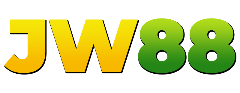 jw88uknet
